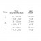 BBR-DH-ACTIVE-BLUE-L-NL